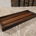 Un plateau apero confinement et après !