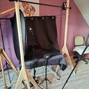 Accessoires pour photos