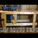 Dans la famille des rigides...