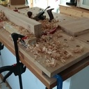 Établi d'appartement