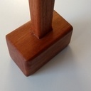 Maillet