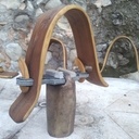 Sonnaille provençale