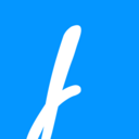 fsan