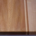 Plan de travail de cuisine