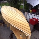 Canoë