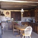 Menuiserie années 90