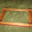 Support pour portable