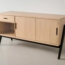 Session formation en ligne: SketchUp-OpenCutList pour les boiseux