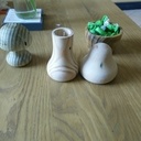 Inspiration d'Automne