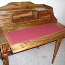 Secrétaire Bonheur du jour