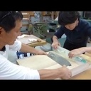 Ultra fin