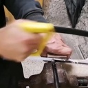 Accessoires pour assemblage tourillon