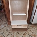 CAP Menuisier fabricant 2023