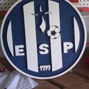 Logo club sportif