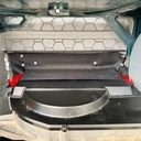 Améliorations de la scie sous table Bosch GTS 10 XC