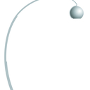 Il y a si longtemps!