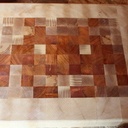 Billots Space Invaders