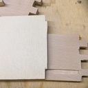 Tit' boîte des enfants