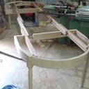 Table de salle a manger