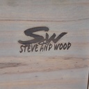 Servante d'atelier pour ma dégau/rabot