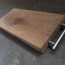 Ceci n'est pas une planche