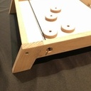 Jeu " Passe-Trappe "
