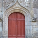 Porte 15ème plis de serviette