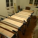 Ma première réalisation