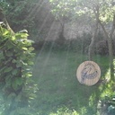 Bouclier de Blancherive