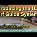 Guide pour MFT maison très ingénieux