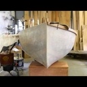 Une technique vraiment tordue