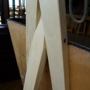 Un petit tableau noir