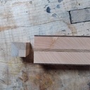 Planche a decouper 9