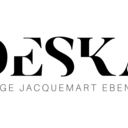 Deska