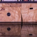 Le Bureau Connecté par Martin-Lecomte