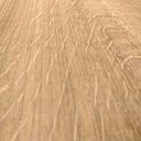 Table et banc live edge