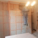 Aménagement de bureau partie 1