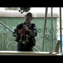 Follow your instinct...