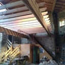 Un peu de doucines dans ce monde de bruts