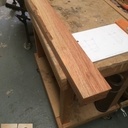 Présentoire de livre