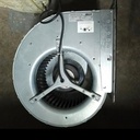 Caisson mobile de filtration de l'air - Air Cleaner Cart