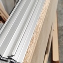 Festool fait des économies de bout de chandelles ?