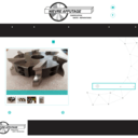 Fabricant de plaquettes et autres outils tranchant SICERM/Polyprofil