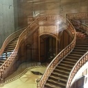 Chef d’oeu Compagnons Toulouse