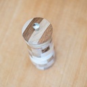 Poivrier jenga