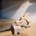 La dernière... Après j'arrête...