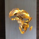 Light box