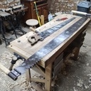 Scies passe-partout qui reprennent du service