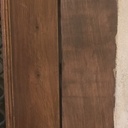 Cadre de porte et coffrage