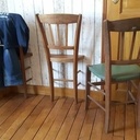 Détournement ou recyclage